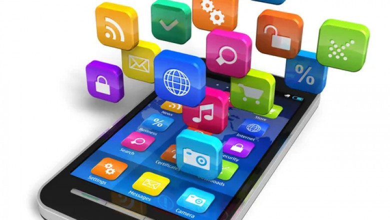 What are the latest updates in iOS app development?