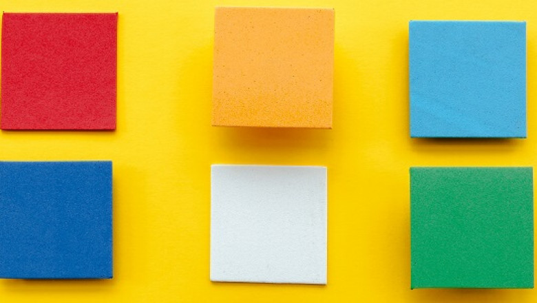 What is Google Material Design & How Does It Affect Modern Application Development?