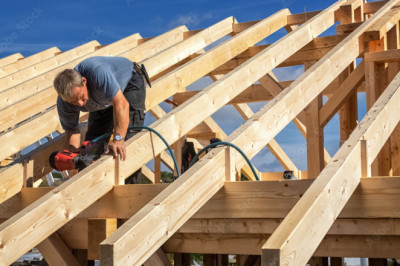 What makes a reliable home builder?