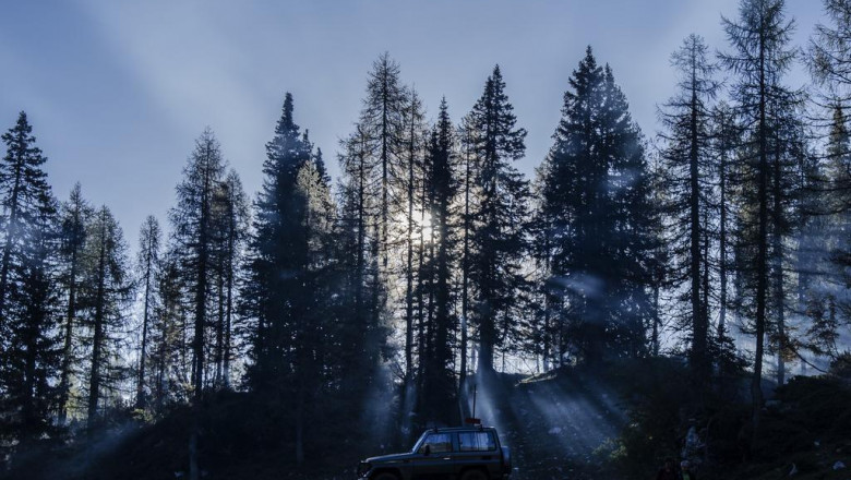 why is santa barbara web design important