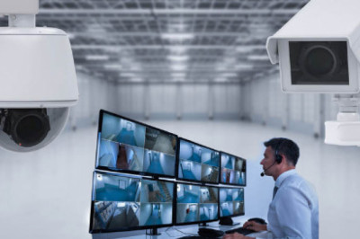 Why SMA and IP TV system Installations