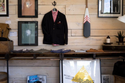 20 questions you should always ask about women clothing before buying it