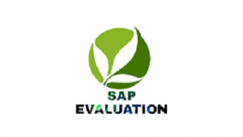 30067 SAP Evaluation starts at $255