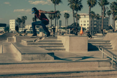 4 dirty little secrets about the gynaikeia moda industry