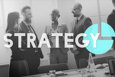 5 Strategies To Become A Successful Corporate Strategy Advisory