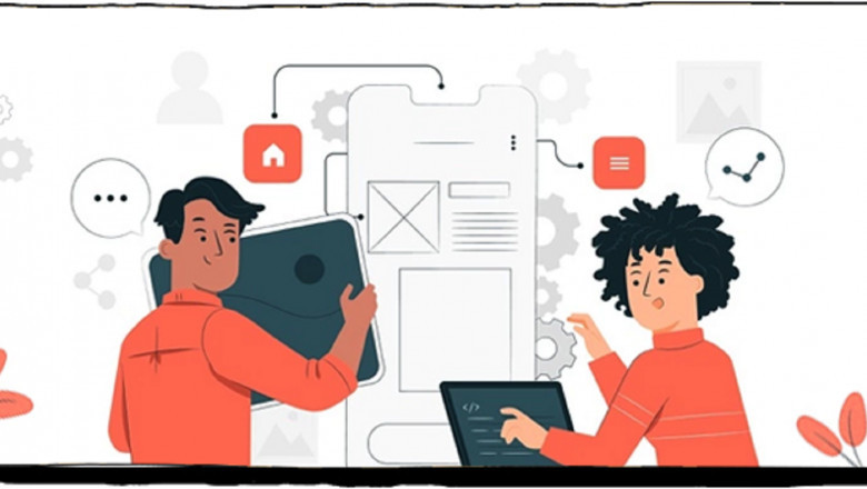 8 Tips For Mobile Website Design