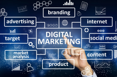 +91-9990013009 Best Digital Marketing Course Institute In Faridabad | SEO | SMO | PPC | Near Me