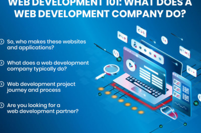 ||+91-9990013009|| Best Web Designing Course Institute In Faridabad, Near Me