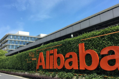Alibaba Marketplace | Is Prices on Alibaba Legit?