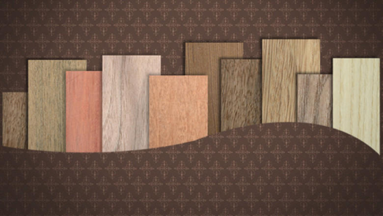 Amazing Features And Usages Of Marine Plywood that you must know