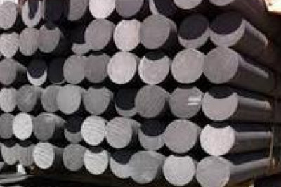An overview of the global extruded graphite market : trends, share, size, growth, opportunities and forecast 2022-2028