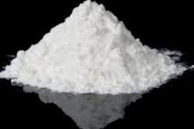 Anti Tack Agents Market 2022 Key Players, Share & Forecast Report to 2028