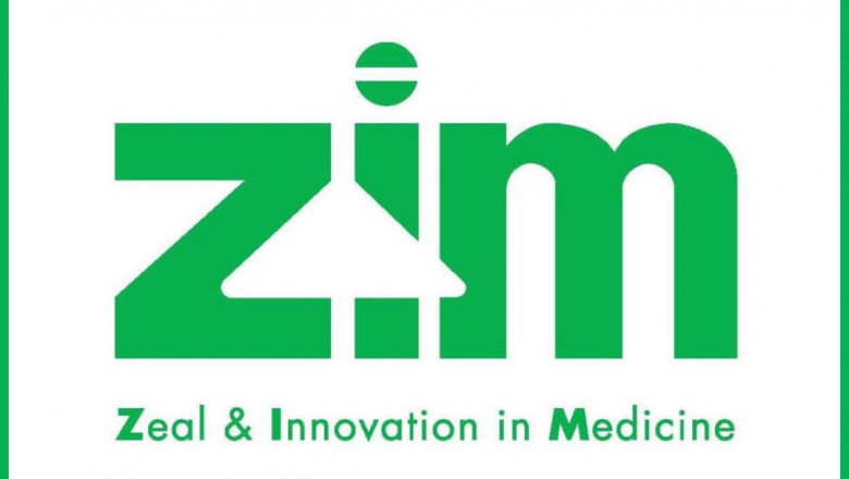 Antibiotics manufacturing companies in India-Zimlabs