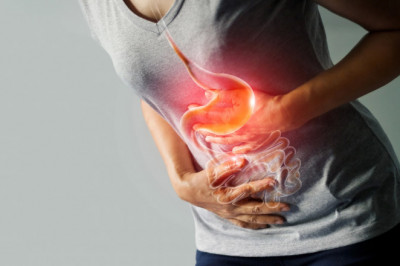 Arq E Ajwain - Herbal Medicine For Indigestion?