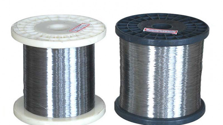 Bare Thermocouple Wire Market Outlook, Growth Rate by Manufacturers
