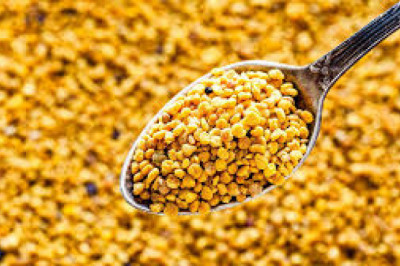 Bee Pollen Market | Global Opportunity, Growth Analysis And Outlook Report upto 2027