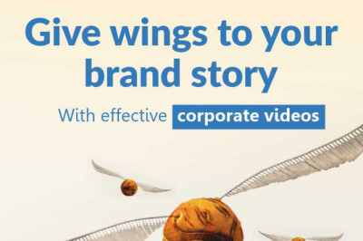 Best Advertising Agency in Hyderabad|Ad agency|Scintilla Kreations