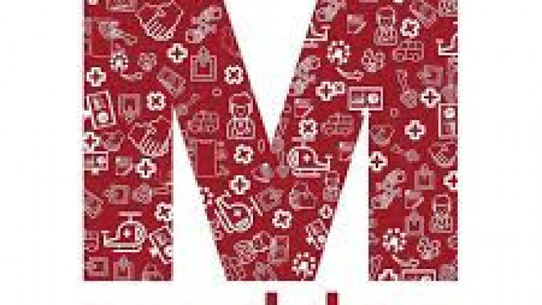 Best Cost Decortication Surgery Cost in India-Meddco Medical Tourism