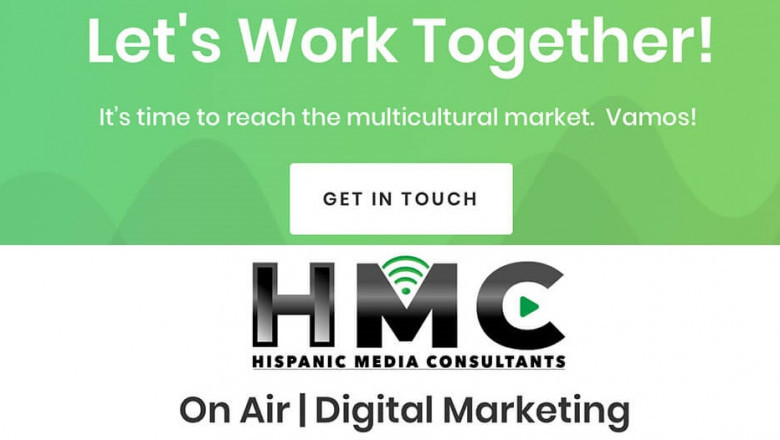 Best Spanish Marketing Consultant In USA