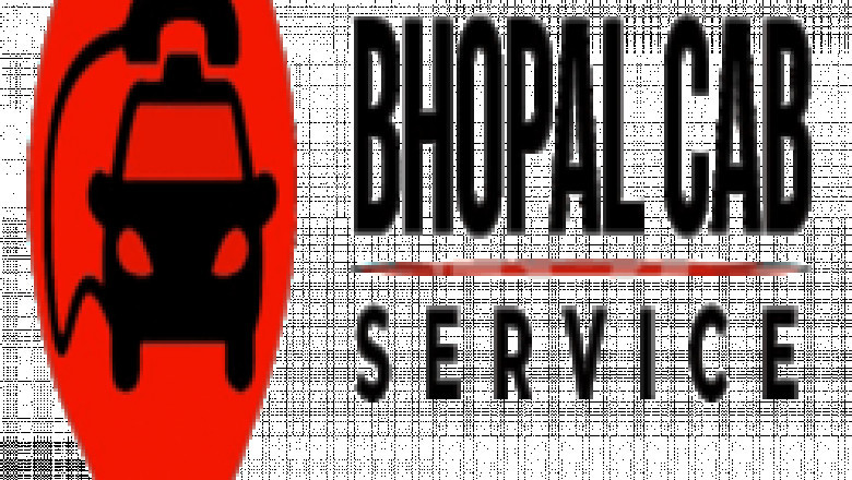Bhopal to Sagar Taxi Service