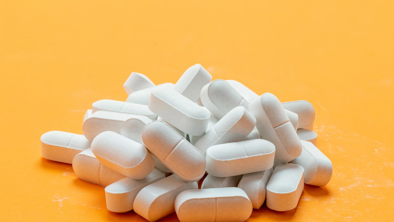 Buy Black Cialis 80Mg Online | Tadalafil | Vidalista 80