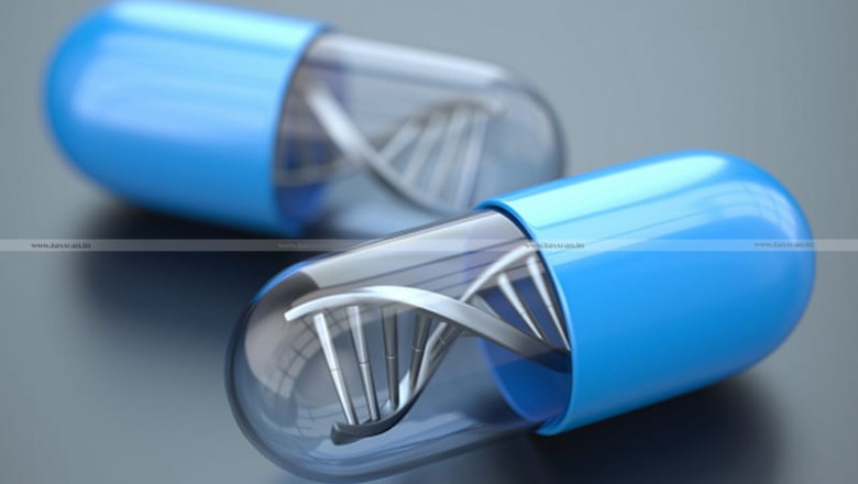 Cell And Gene Therapy Market, Analysis & Forecasts, 2022 – 2030 I