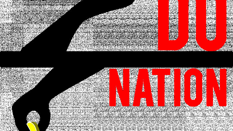 Charity Email List | List of Charities in USA 2022