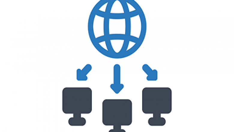 Content Delivery Network Market Size, Share, Growth, Global Reports and Forecast to 2027