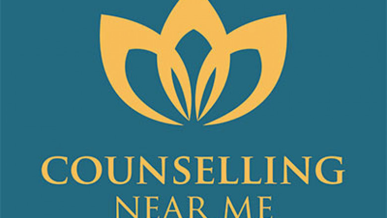 Counselling Near Me