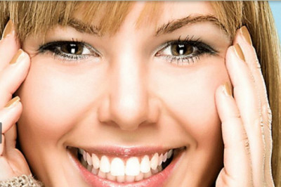 Dental health suppliers of various oral issues at Naples Implant and Laser Dental Center