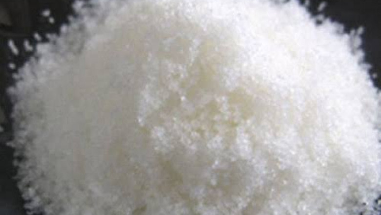 Desiccated Coconut Powder Market | Global Industry Trends, Segmentation, Business Opportunities & Forecast To 2028