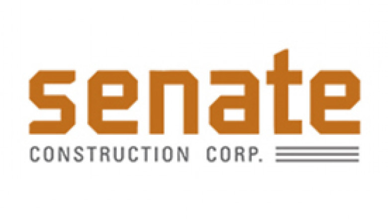 Despite Supply Chain Issues, the Senate Maintains Project Progress
