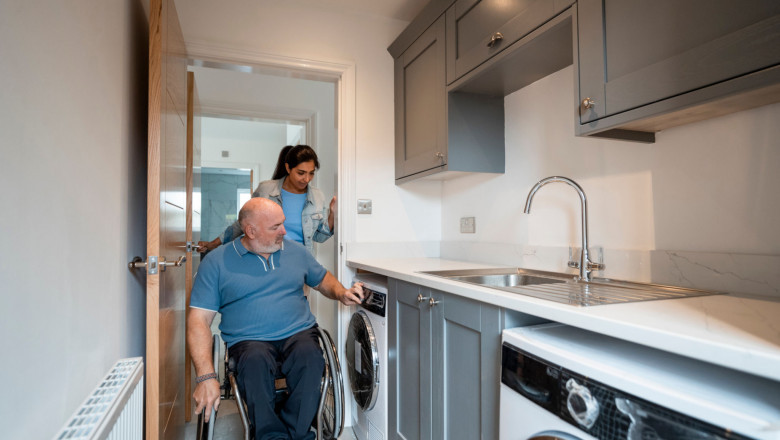 Elka Healthcare Services Australia