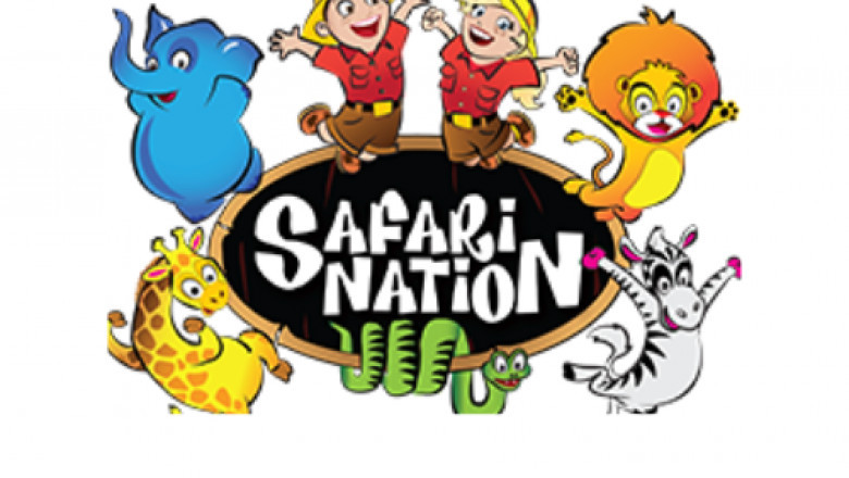 Enjoy The Special Moments With Jumping Places for Kids Party