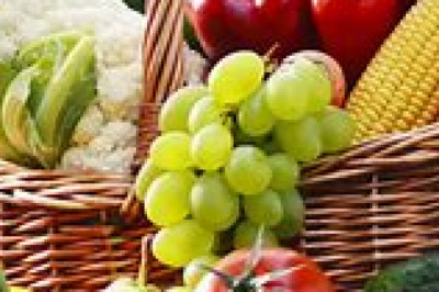 Genetically Modified (GMO) Food Market 2022 Global Trends, Size and Forecast Report to 2028