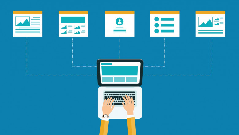 Global Document Management System Market Report – Impact Of Covid-19 And Benchmarking
