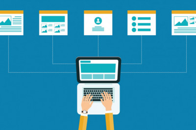 Global Document Management System Market Report – Impact Of Covid-19 And Benchmarking