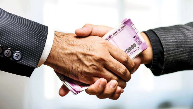 Global Instant Loan Application Market By Deployment Type and By End-Users
