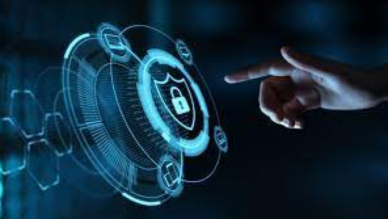Global Managed Security Services Demand and Growth Opportunities Detailed Analysis Report 2022-2030