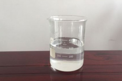 Global Octoxyglycerin Market Trends Analysis, Recent Demand, and Forecast, 2022-2028