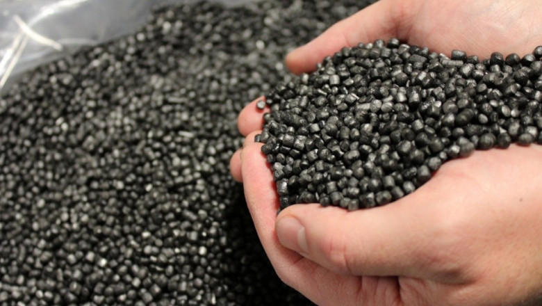 Global Polypropylene Foam Plastics Market 2022: COVID-19 Impact Analysis and Industry Forecast Report, 2028