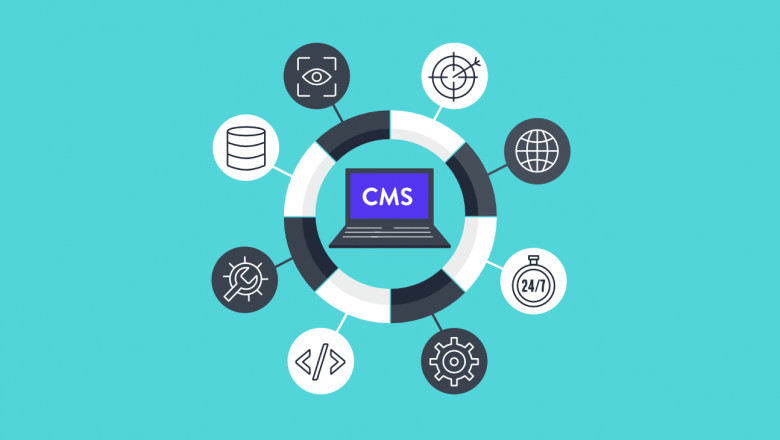 Global Web Content Management Demand and Growth Opportunities 2022-2030 Detailed Analysis Report