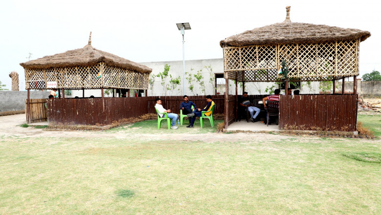 Good Investment for the Buyers