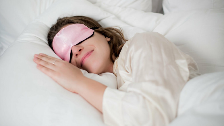 How Can Sleep Apnea Affect Your Health?