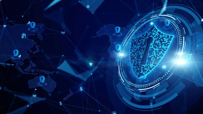 How Can You Choose The Best Virus Protection Software?