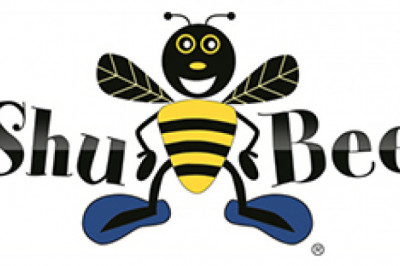 How Do I Select the Best Surface Protection?