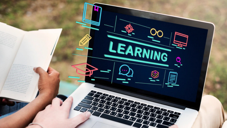 How Learning Management System for Schools helps Teachers