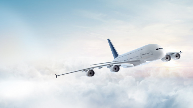 How to get human at Alaska airlines