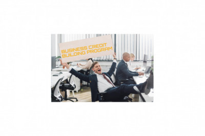 How To Get Started Building Better Credit Today
