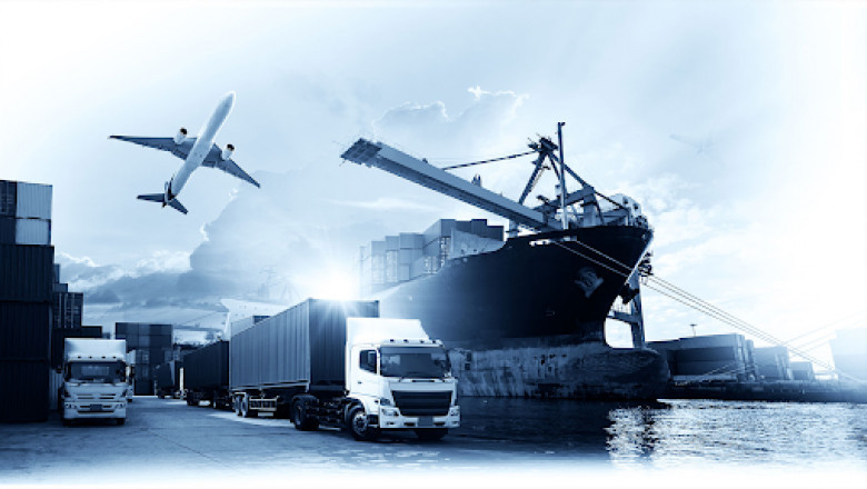 How to Increase Sales in Logistics Business?